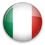 bandiera italiana pietrelcina du pont